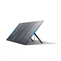 Anker SOLIX PS400 Portable Solar Panel 400W