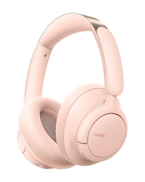 Anker soundcore Q31i Headphones