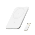Anker Nano 5000mAh | Ultra-Slim Power Bank for Everyday Commute