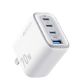 Anker Zolo 70W Charger 4-Port
