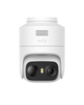 Anker eufy Outdoor Solocam C37 2k