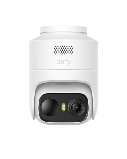 Anker eufy Outdoor Solocam C37 2k