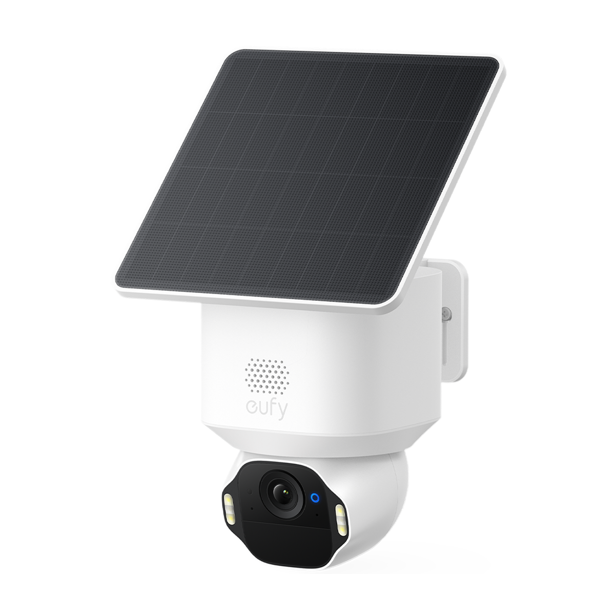 Anker eufy Outdoor Solocam E42 2k