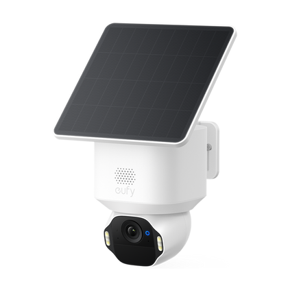 Anker eufy Outdoor Solocam E42 2k