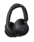 Anker soundcore Q31i Headphones