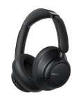 Anker soundcore Q31i Headphones