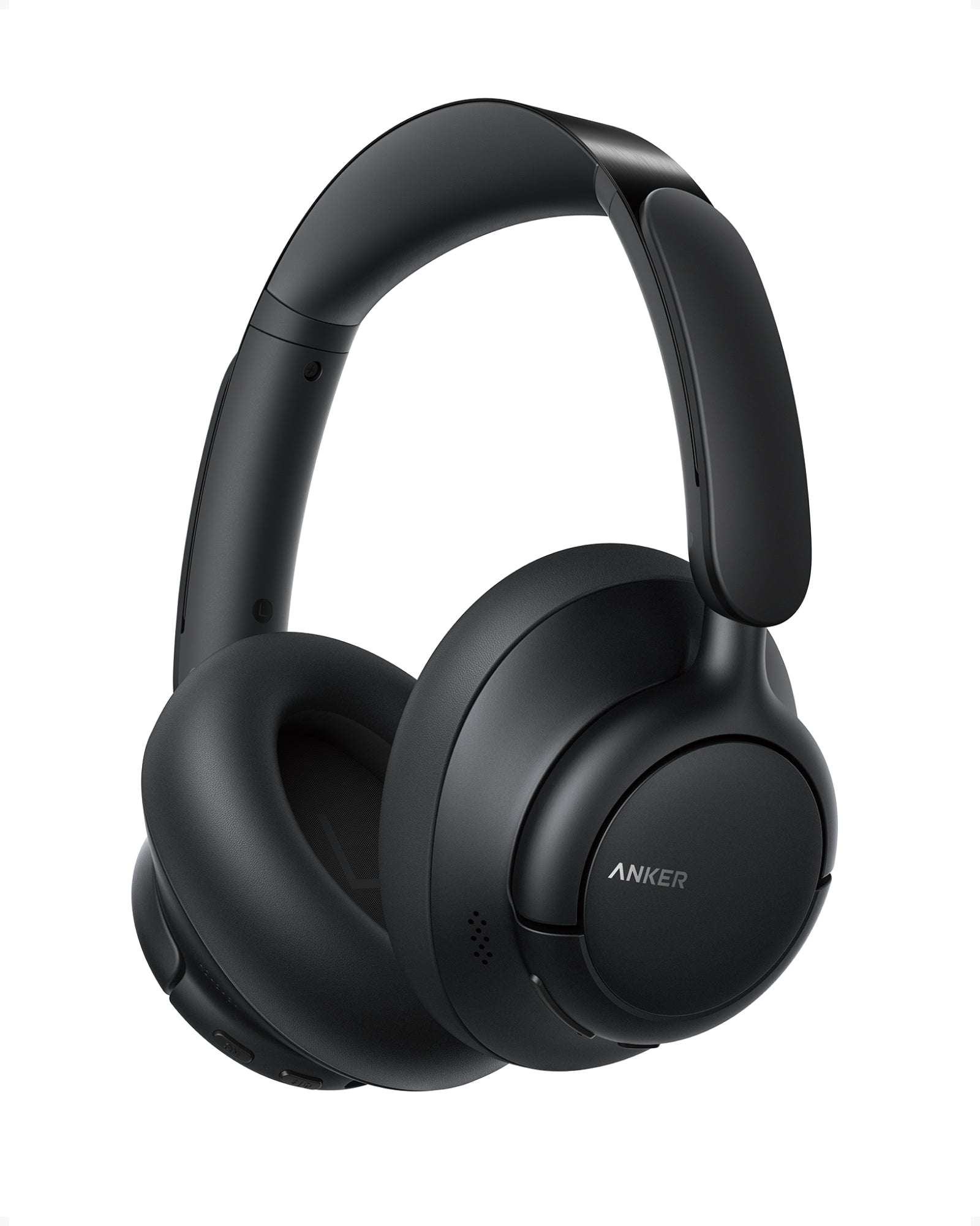 Anker soundcore Q31i Headphones