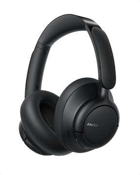 Anker soundcore Q31i Headphones
