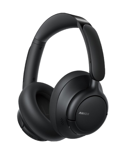 Anker soundcore Q31i Headphones