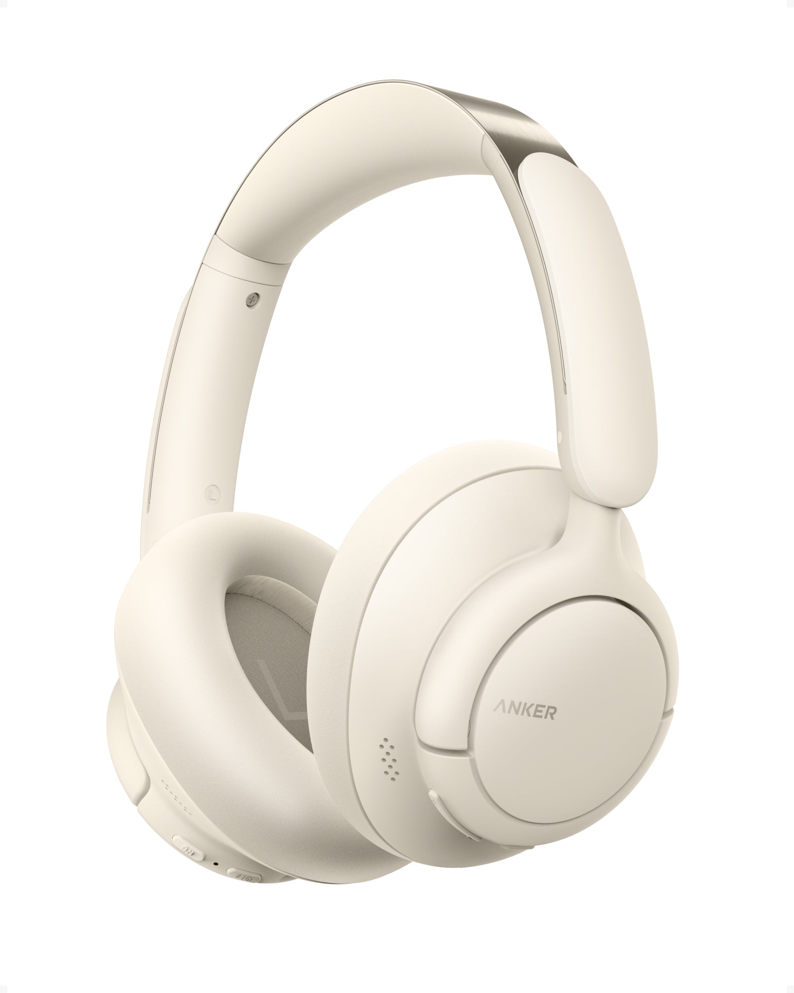 Anker soundcore Q31i Headphones