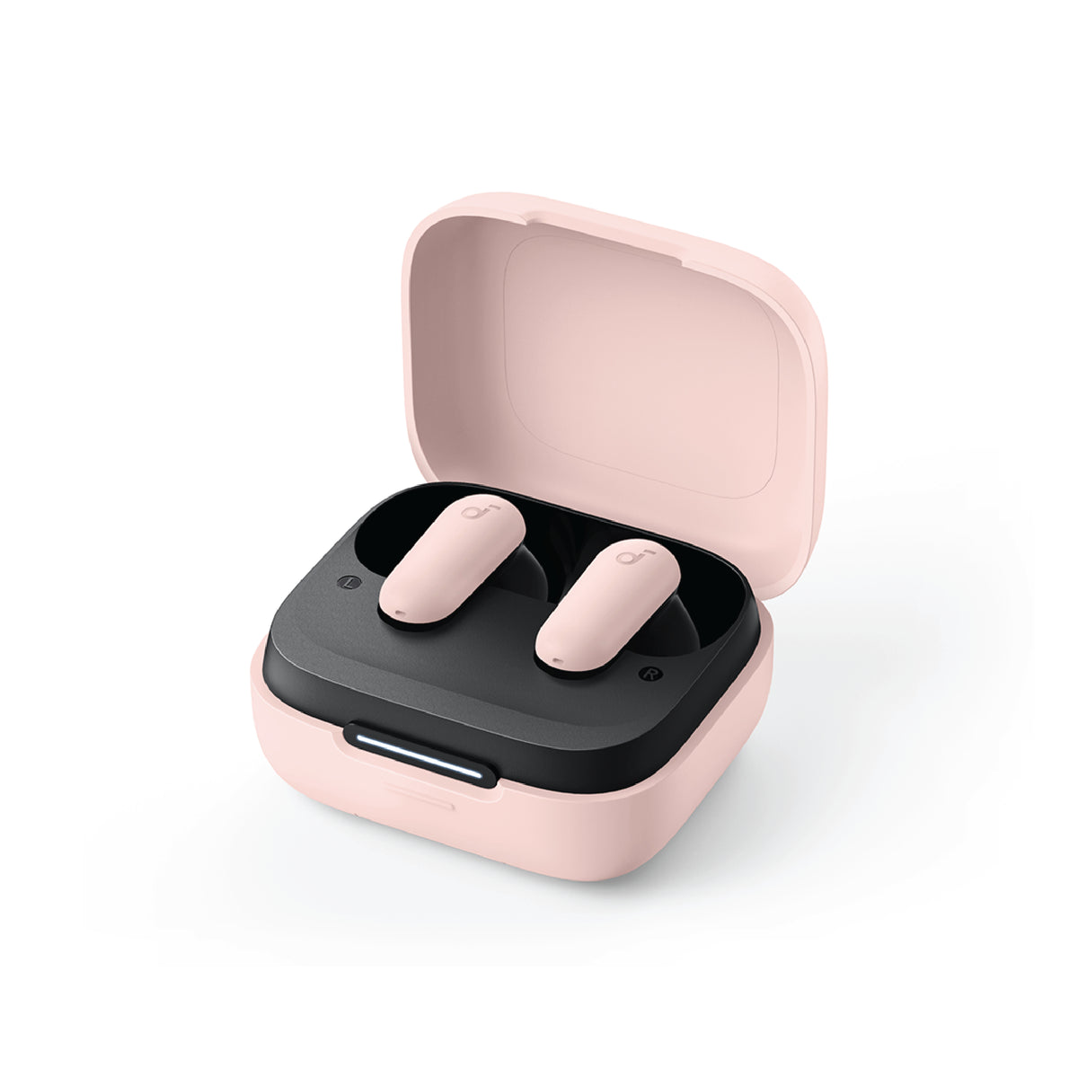 Soundcore R50i NC Earbuds