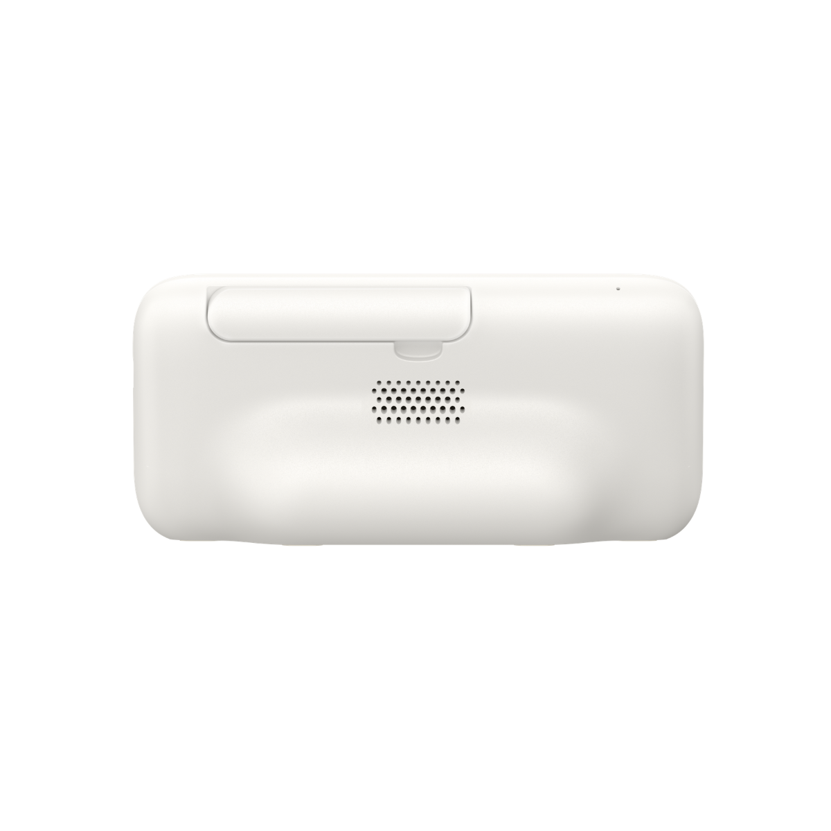 eufy Baby Monitor C10