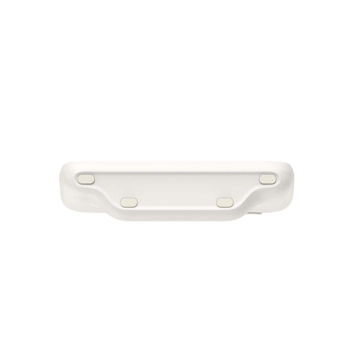 eufy Baby Monitor C10