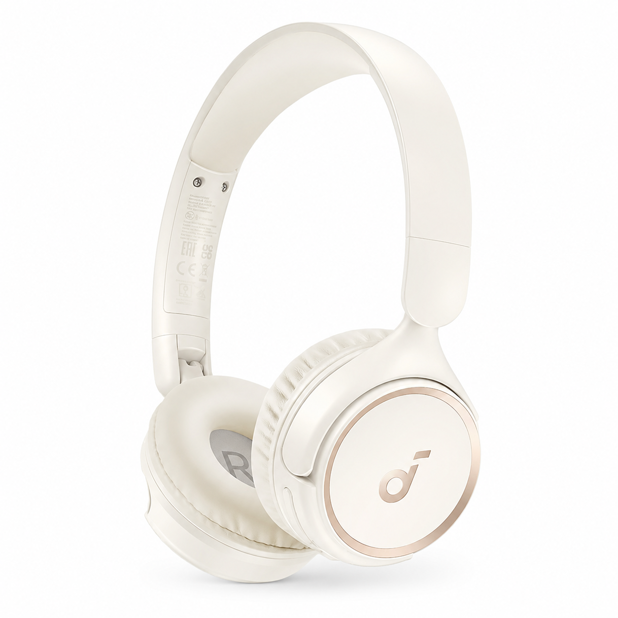 ANKER soundcore H30i | Wireless Headphones for Everyday Listening