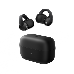 Open-Earbuds