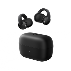 Soundcore C50i Open-Ear Earbuds