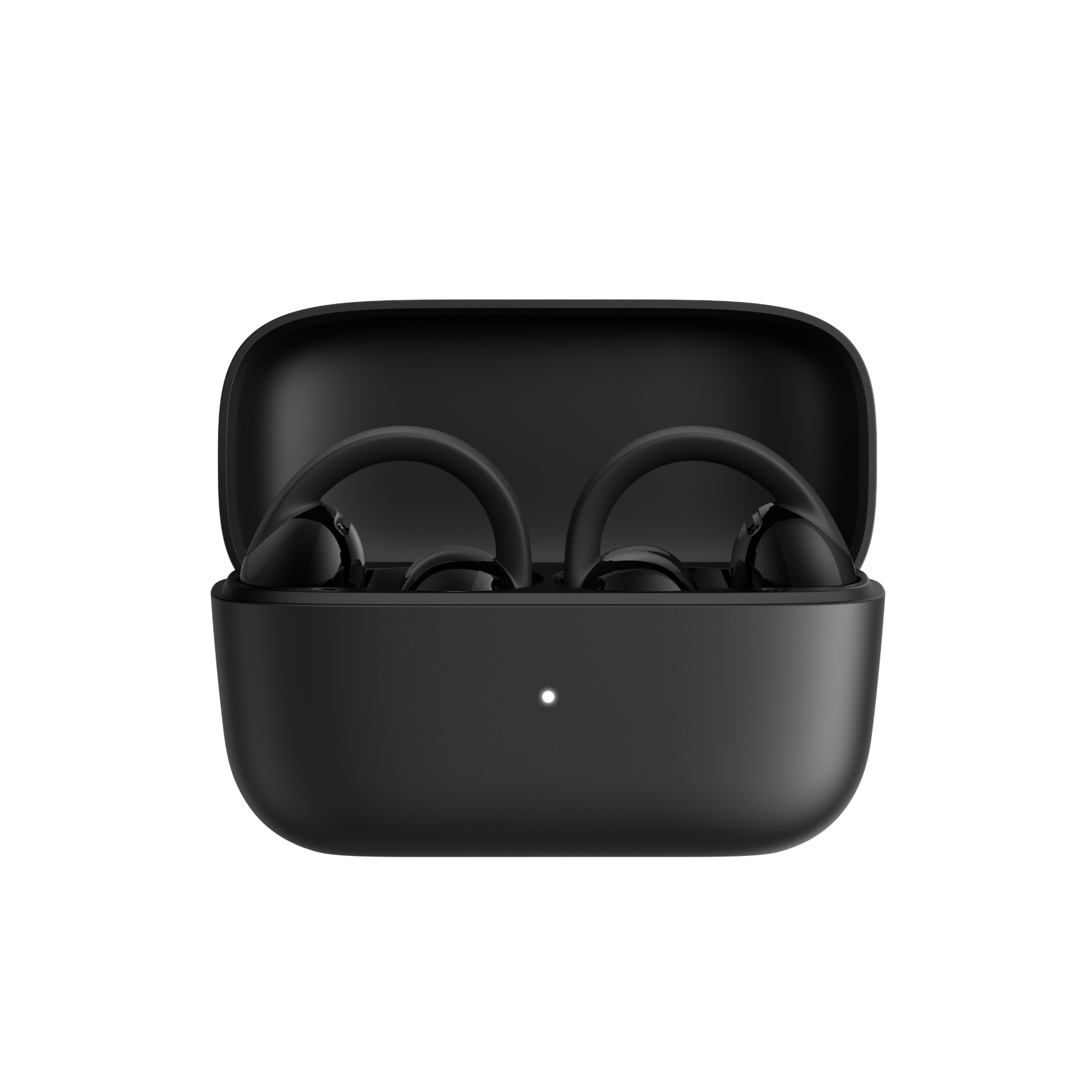 Soundcore C50i Open-Ear Earbuds