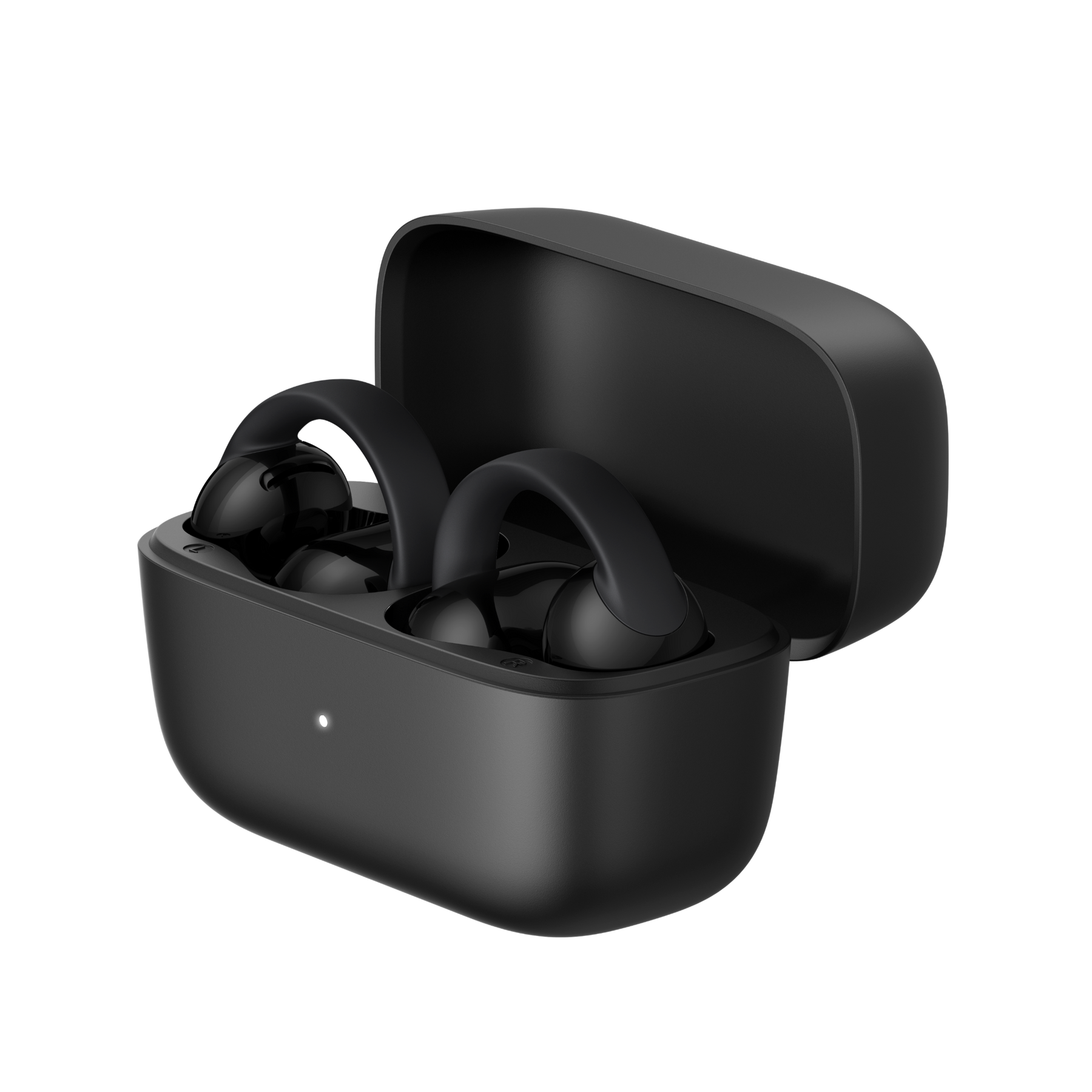 Soundcore C50i Open-Ear Earbuds