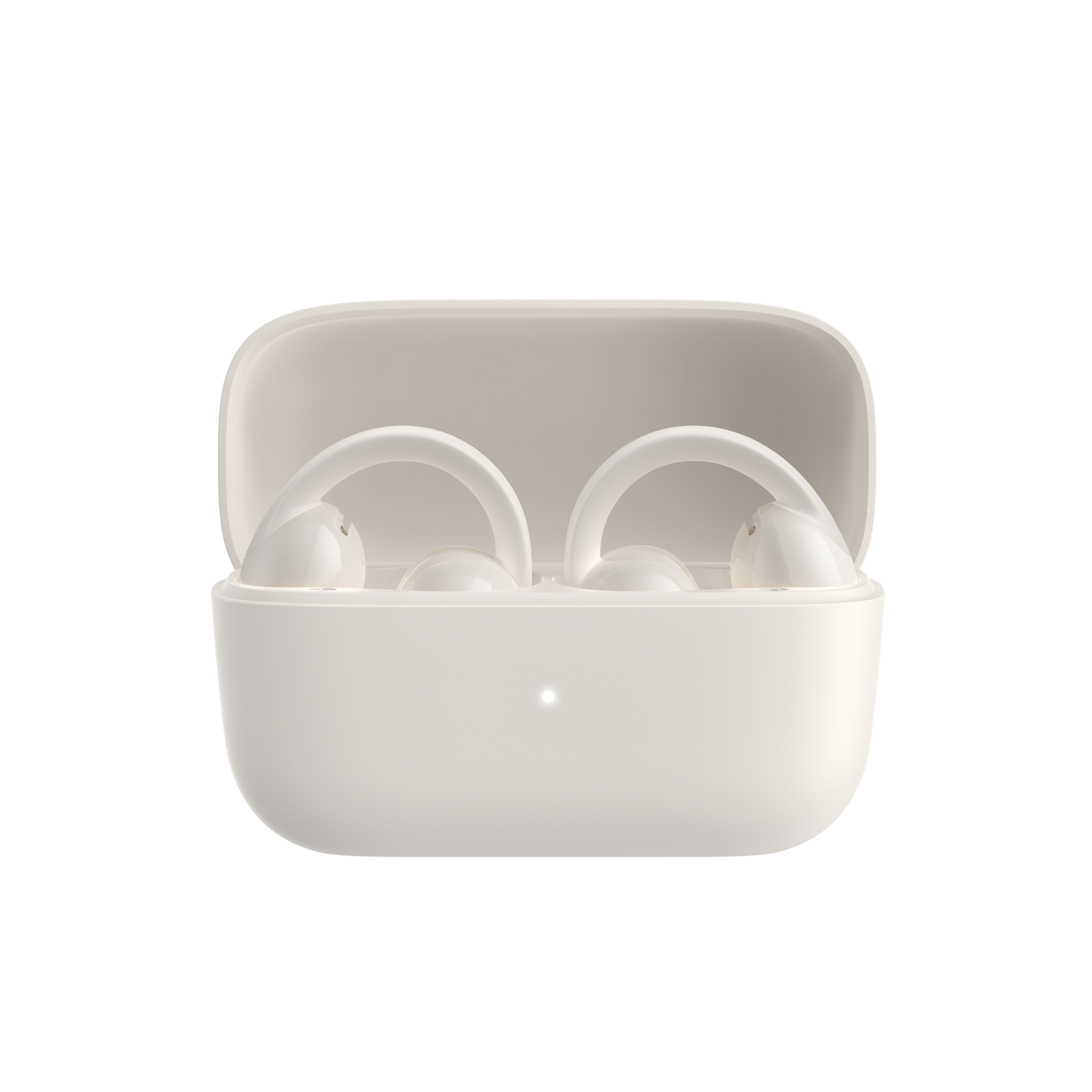 Soundcore C50i Open-Ear Earbuds