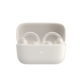 Soundcore C50i Open-Ear Earbuds