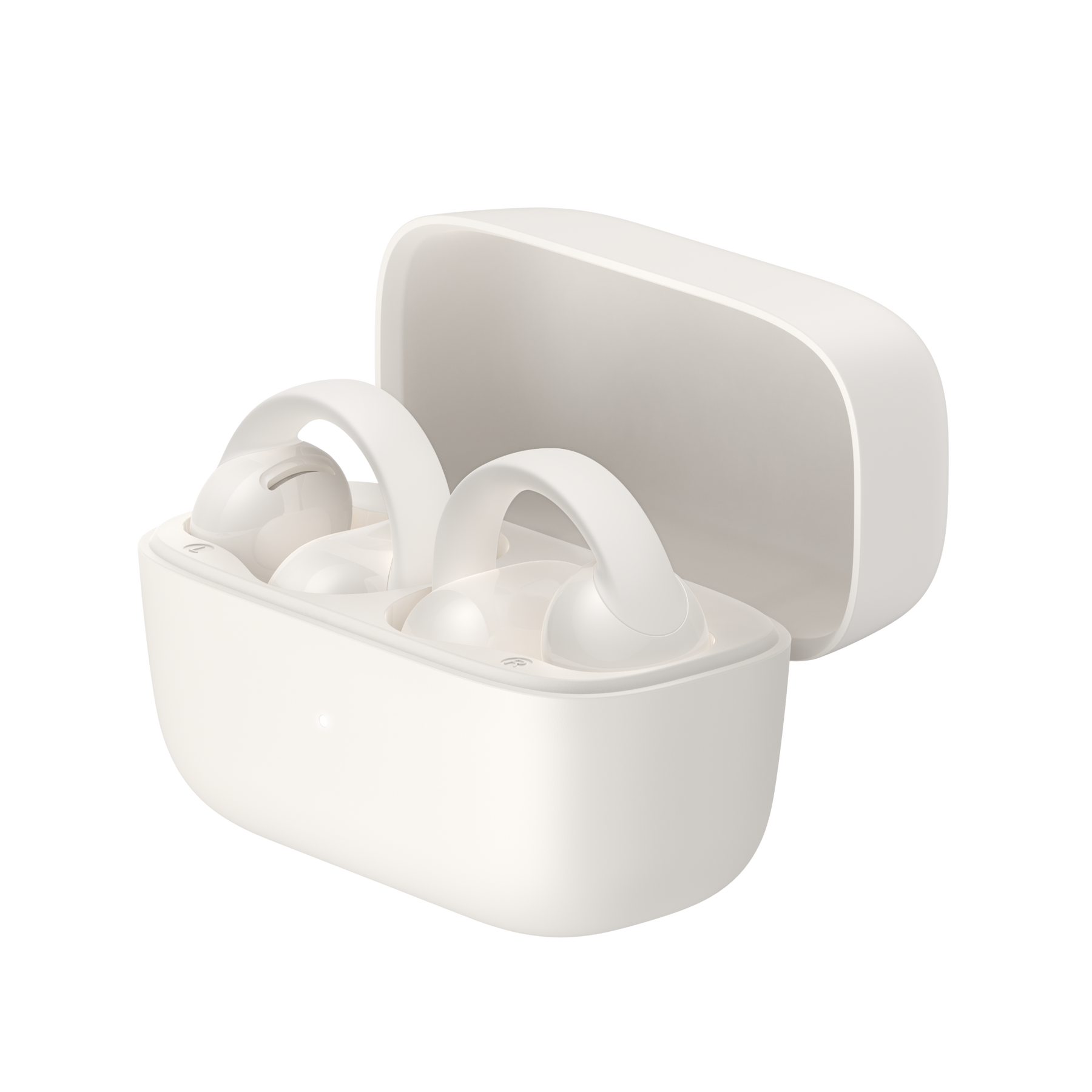 Soundcore C50i Open-Ear Earbuds