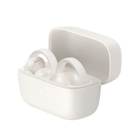 Soundcore C50i Open-Ear Earbuds