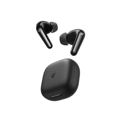 ANKER soundcore R60i NC | Budget Wireless Earbuds for Everyday Use
