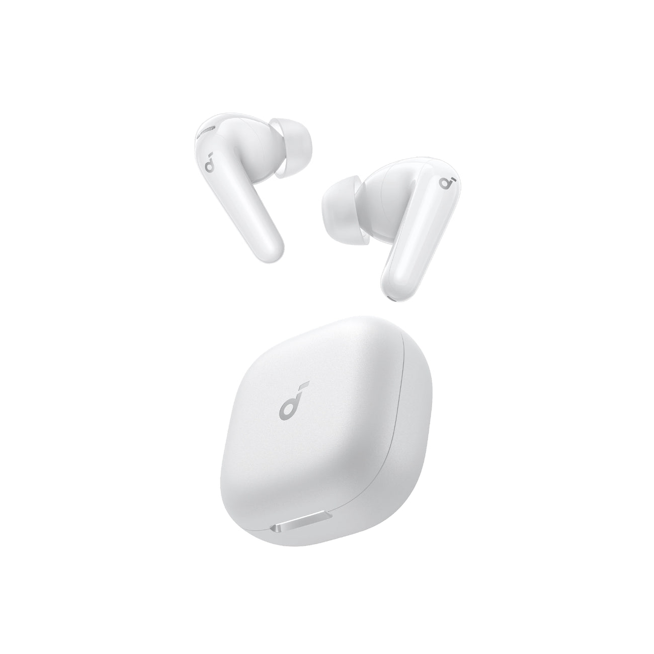 Soundcore R60i NC
