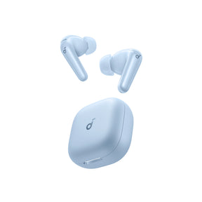 Soundcore R60i NC Earbuds