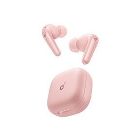 Soundcore R60i NC Earbuds