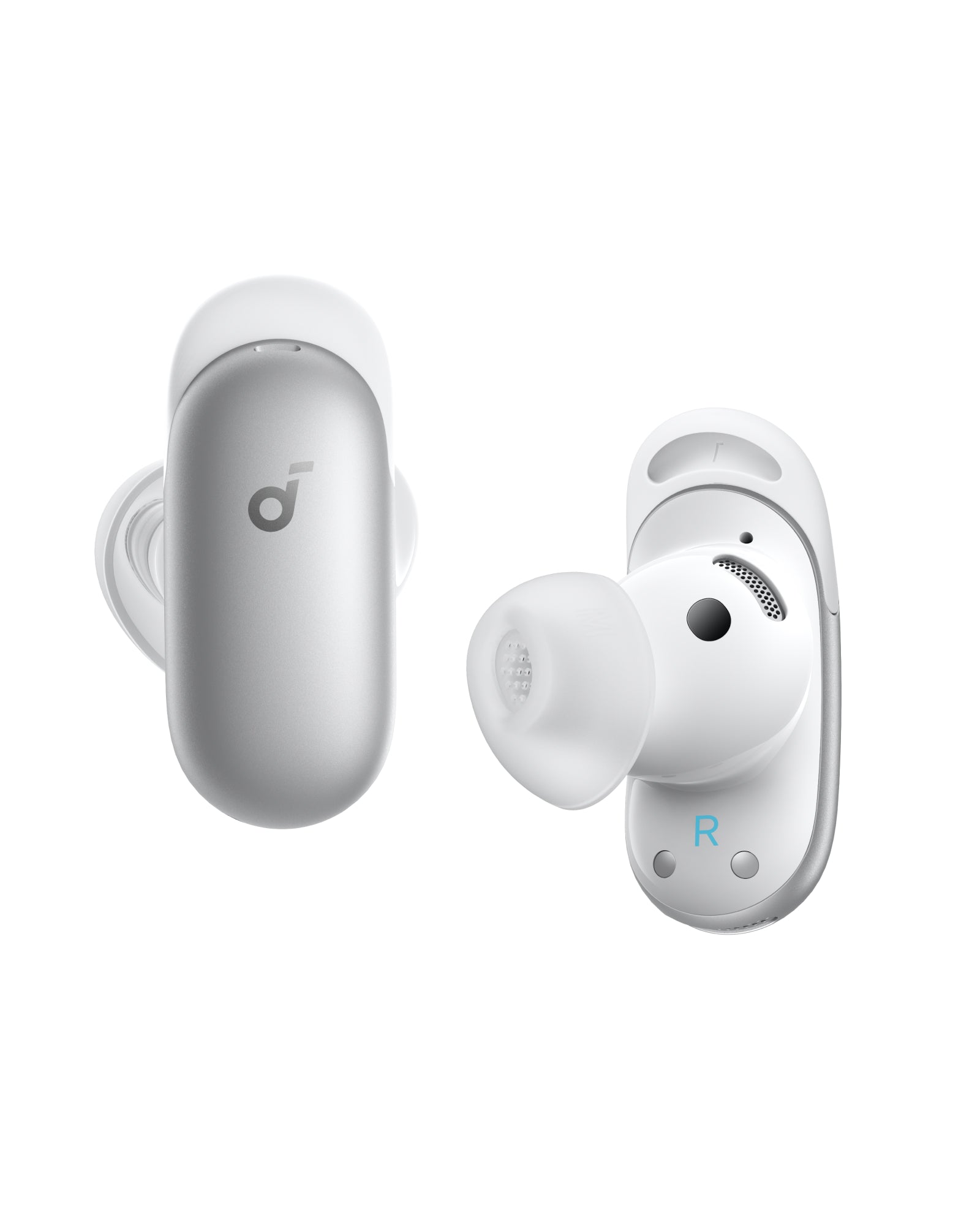 Soundcore Liberty 5 Pro ANC Earbuds