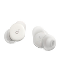 ANKER soundcore Sleep A30 | Noise Blocking Sleep Earbuds for Better Rest