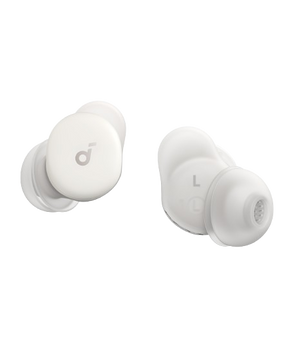ANKER soundcore Sleep A30 | Noise Blocking Sleep Earbuds for Better Rest