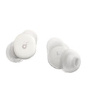 Soundcore Sleep A30 Smart ANC Sleep Earbuds