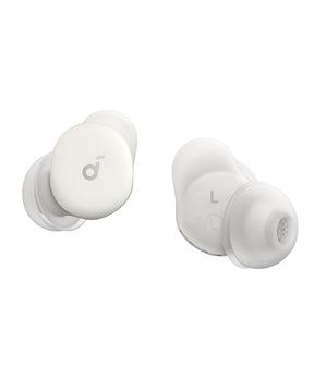 Soundcore Sleep A30 Smart ANC Sleep Earbuds