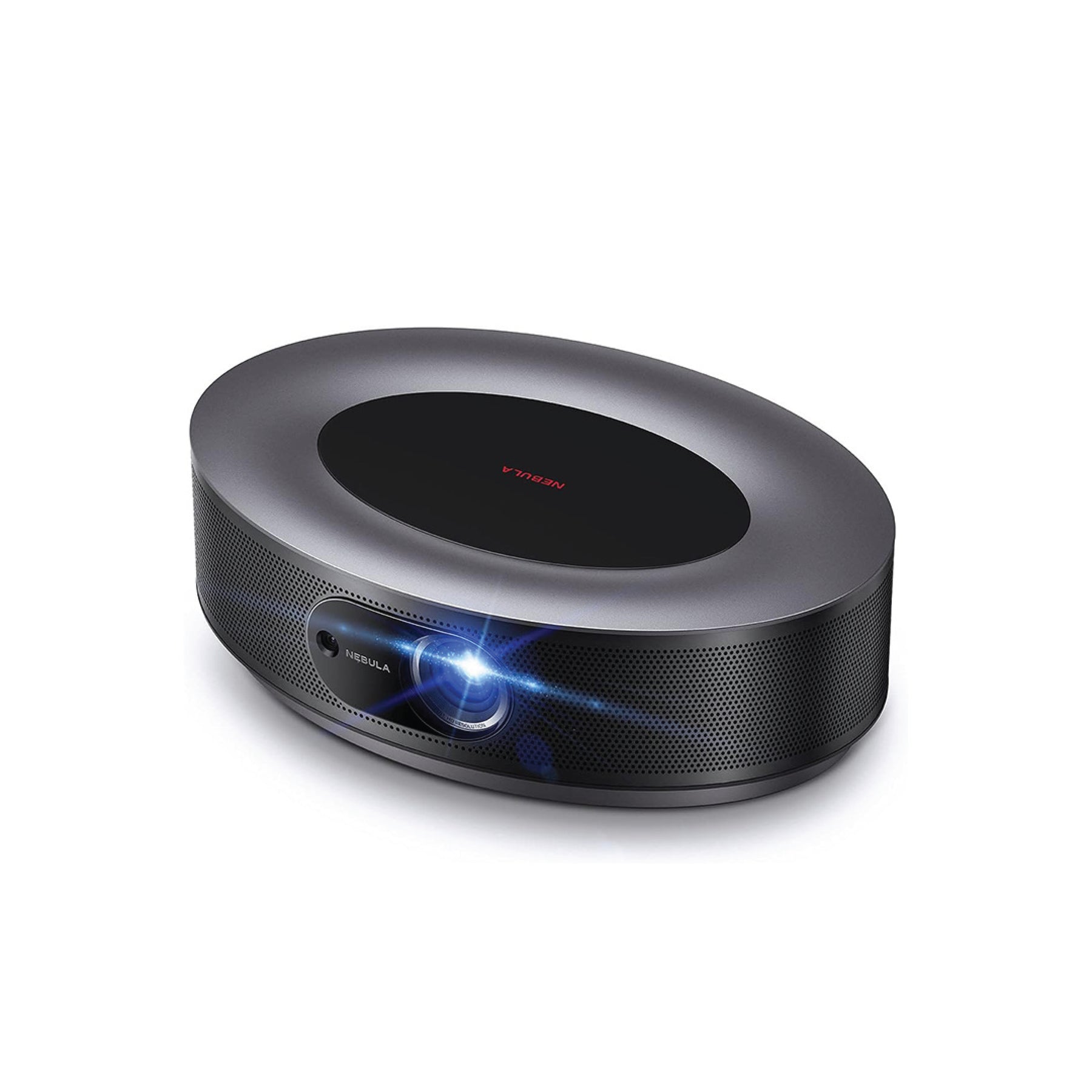 Nebula Cosmos 1080p Video Projector