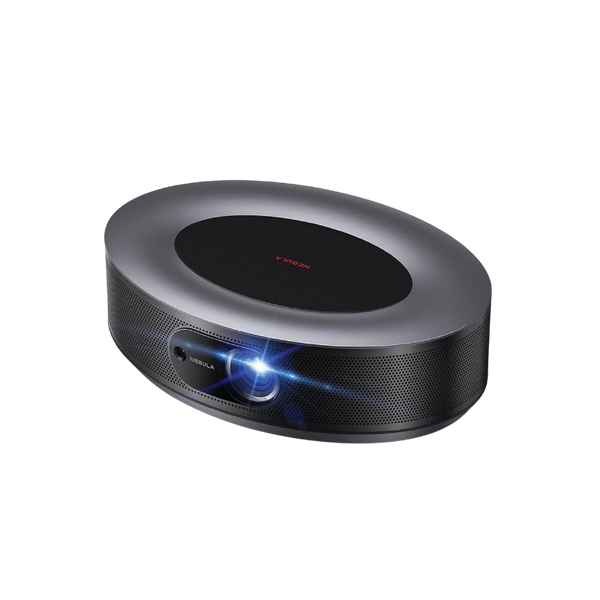 ANKER NEBULA COSMOS ブラック プロジェクター Nebula CosmosMax