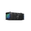 Soundcore Boom 3i