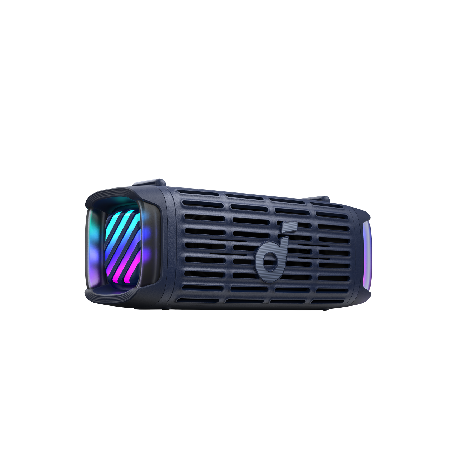 Soundcore Boom 3i