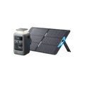 Emergency Power Bundle