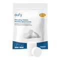 Eufy Descaling Tablets