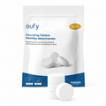 Eufy Descaling Tablets