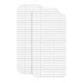 eufy Hepa Filter