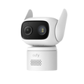 Eufy Indoor Camera C31 (IP66)
