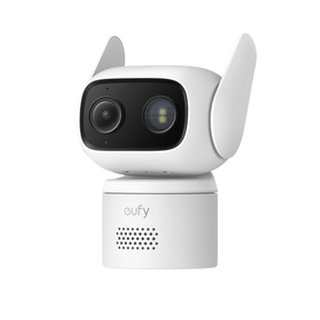 Eufy Indoor Camera C31 (IP66)
