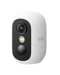 Eufy Outdoor Camera C35