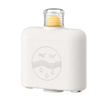 Eufy Water Softener