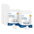 eufy 6-month Cleaning Kit