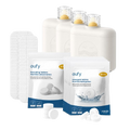 eufy 6-month Maintenance Kit