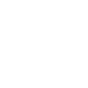 Official Anker Distributor